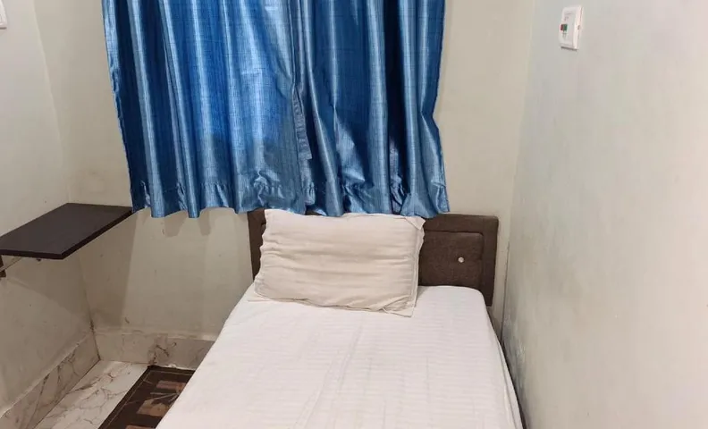 Jyoti Plaza Duburi