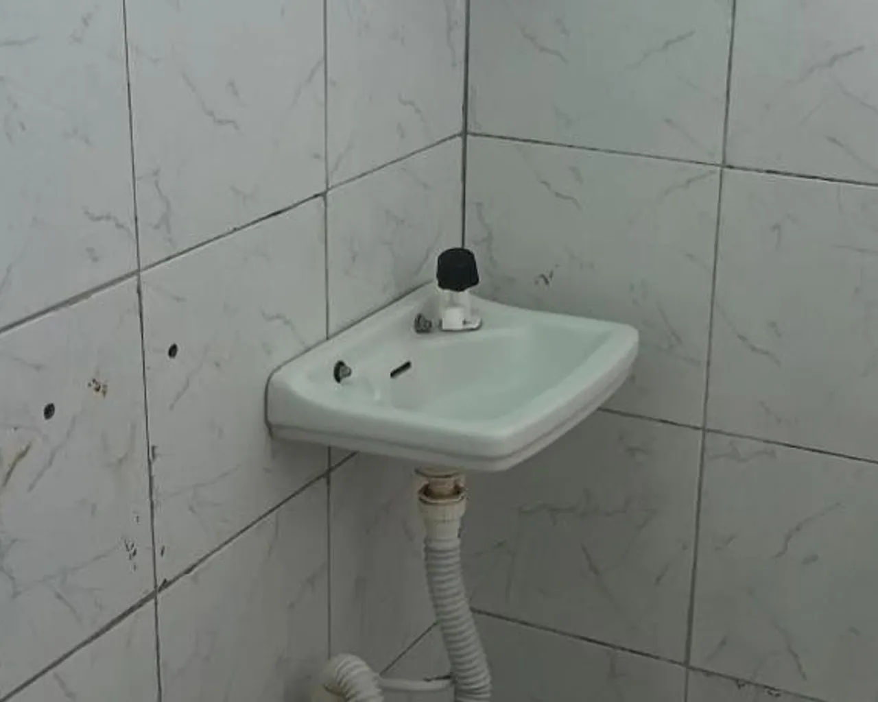 화장실