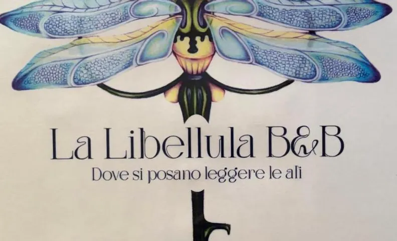 La Libellula