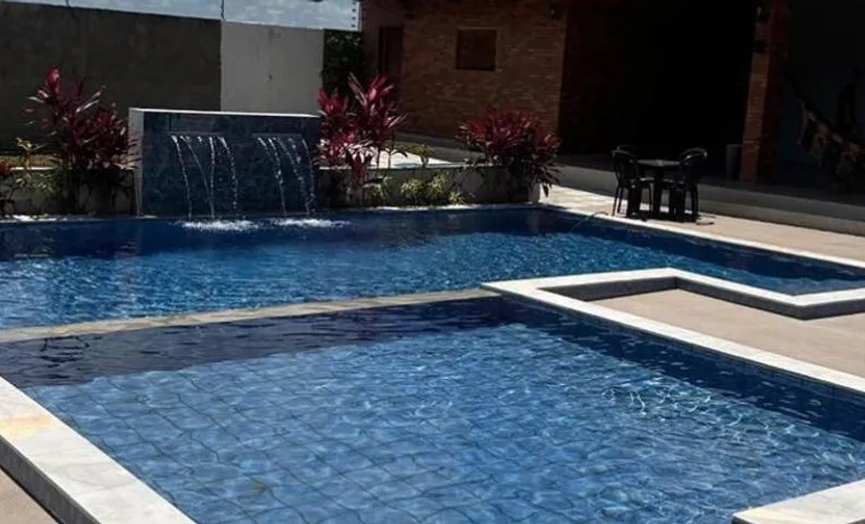 Valle Imperial