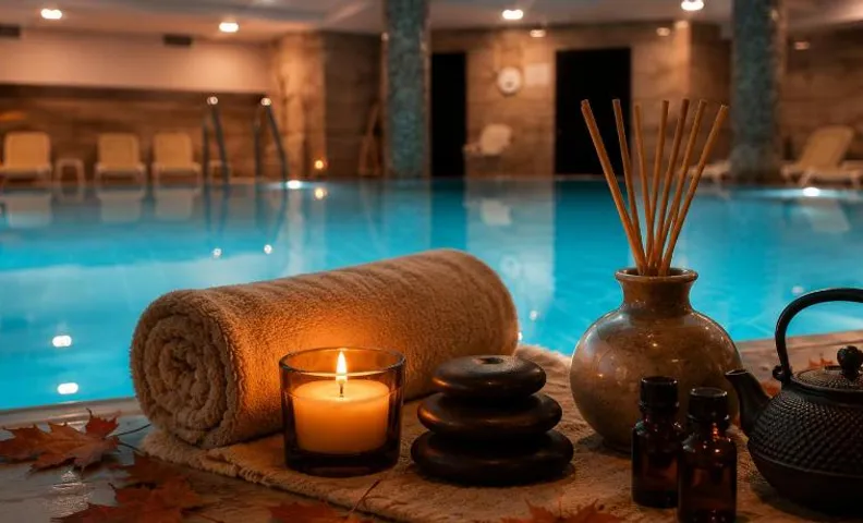 Royal Grand Hotel and Spa - All Inclusive and Free beach accsess