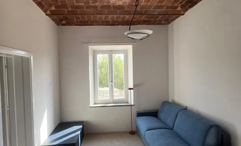 Il Casalino