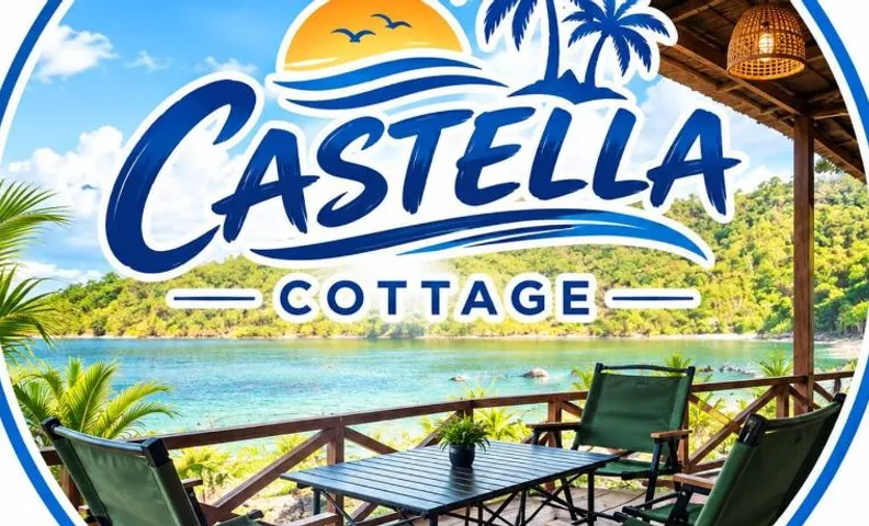 CASTELLA Cottage