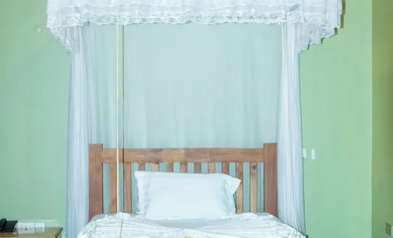 레이크 냐사 리조트 & 캠프사이트