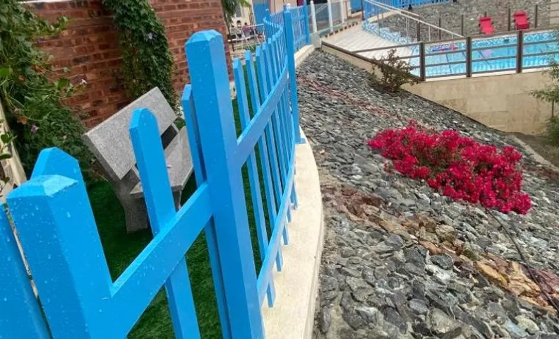 Red_Hut_Resort