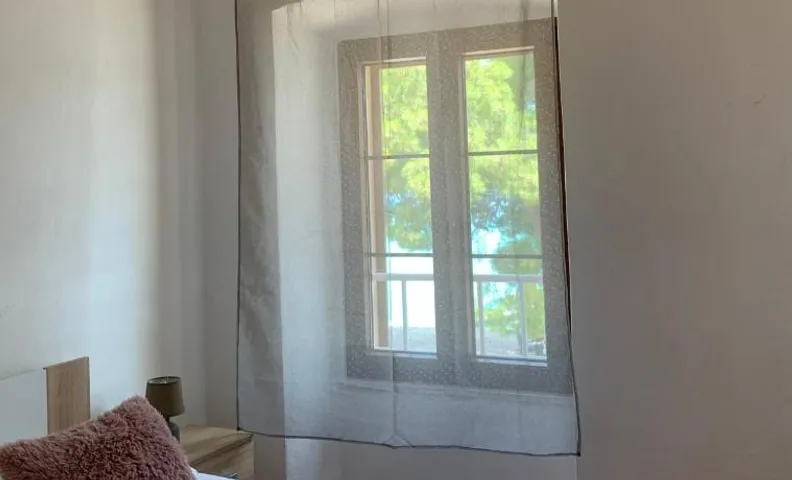 Bolero Guest House