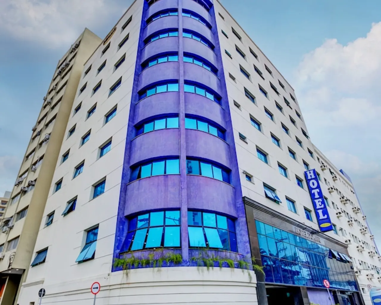 기본 이미지