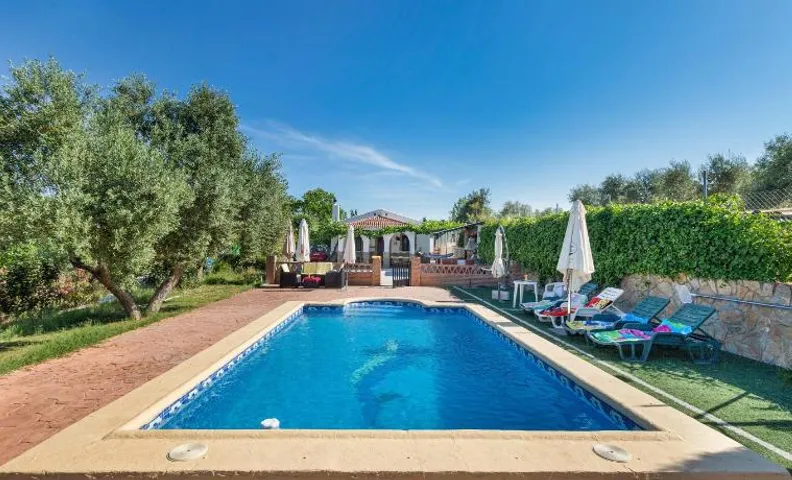 La Casita