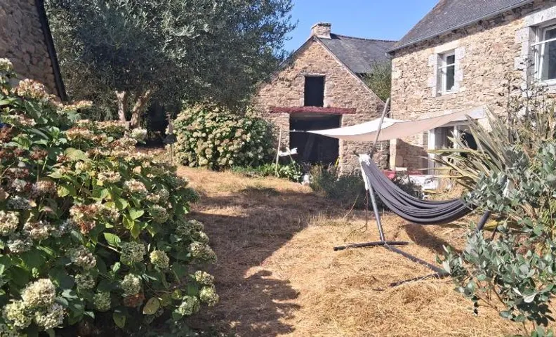 La Ch'tite Breizh