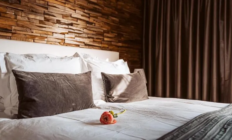 B&B Bleiswijk