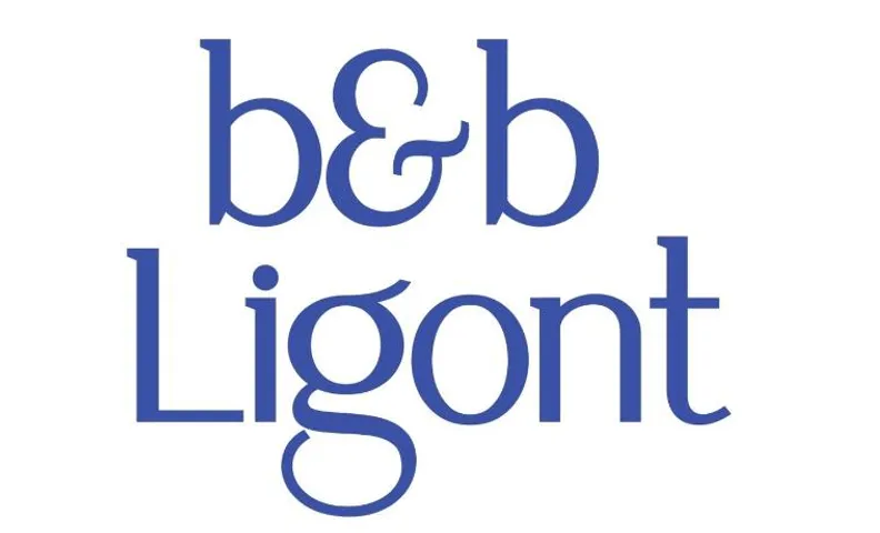 Bed & Breakfast Ligont