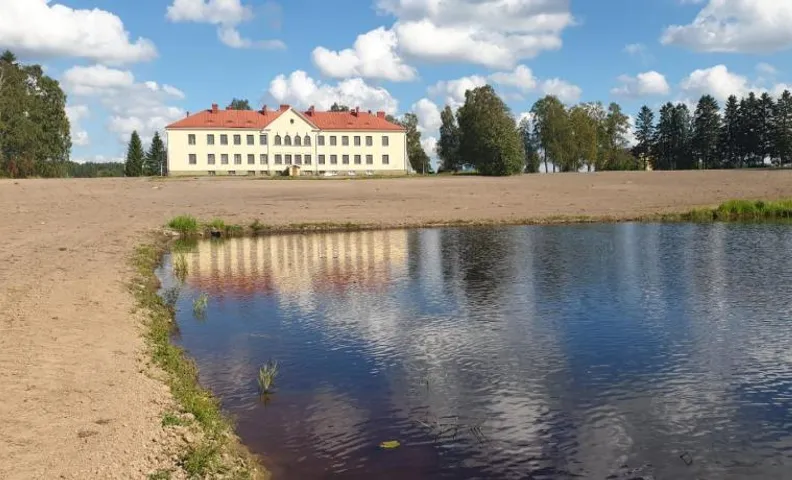 Jokihovi