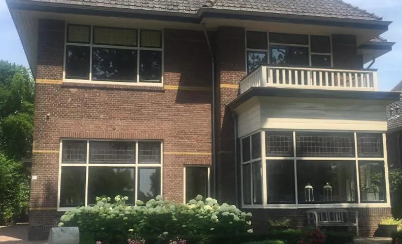 't Heerenhuys