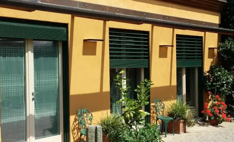 Casa Margherita