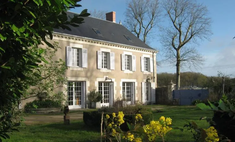 Le Petit Bois