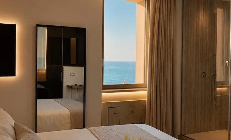 Unico Termoli