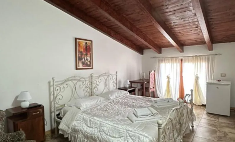 Bed and Breakfast Bellavista