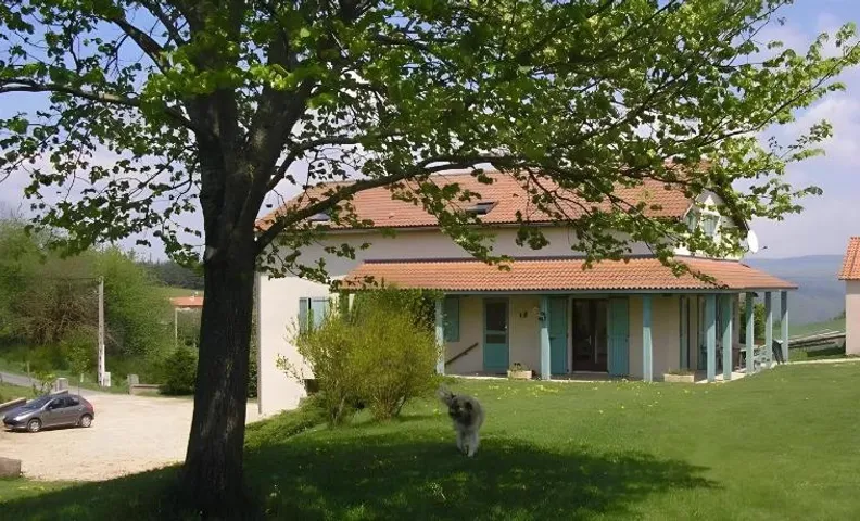 La Prairie
