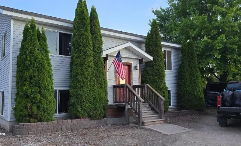 22 Sunset Drive