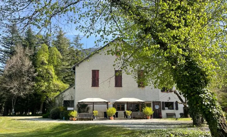 La Source