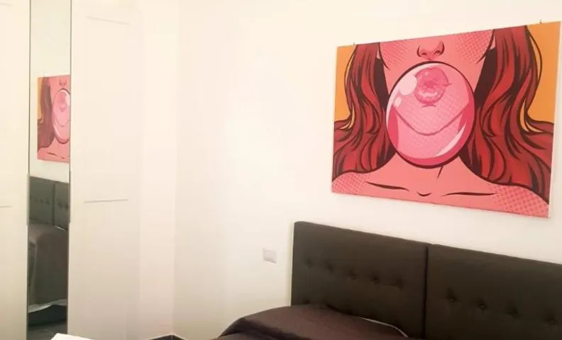 B&B Del Corso