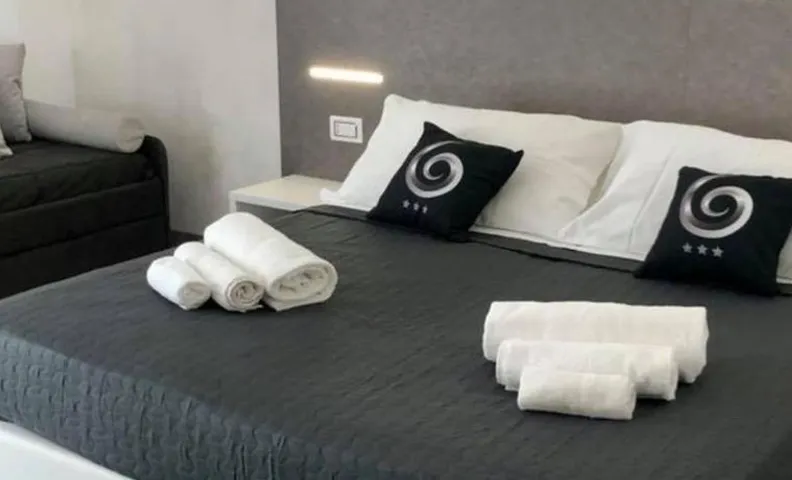 Sesto Senso Home