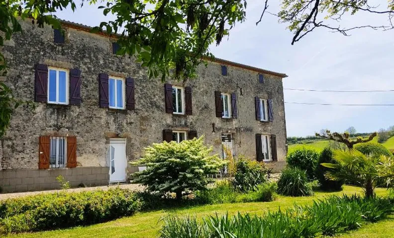 Bourdil