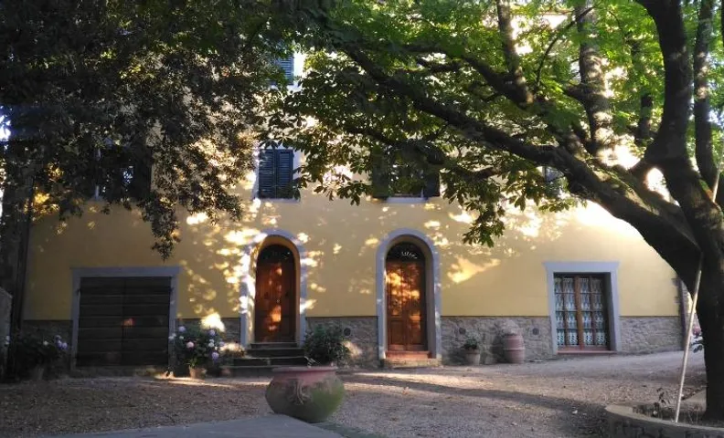Il Tasso