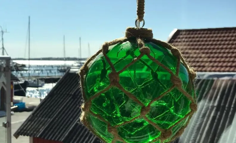 Björkö SeaLodge