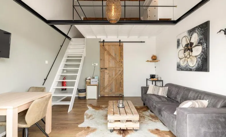 BnB Purmerland
