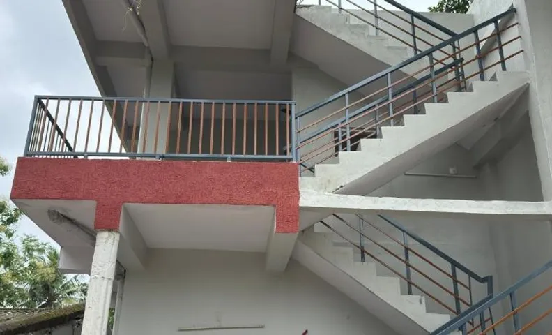 Sris INN