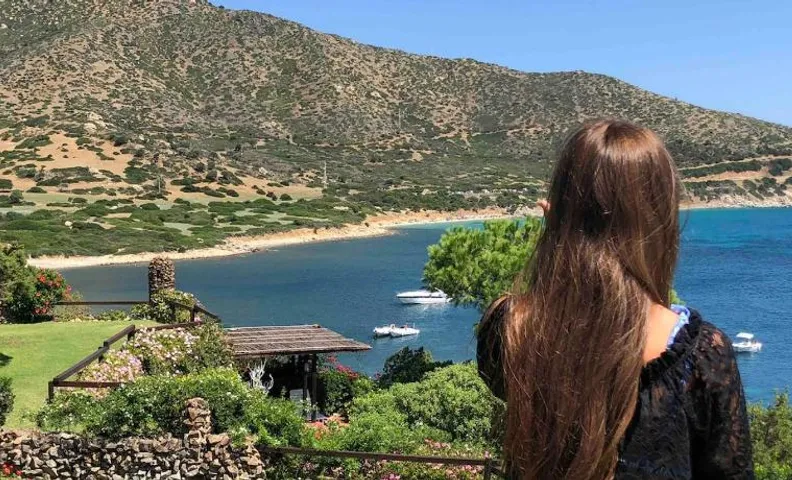 La Dolce Vita 3