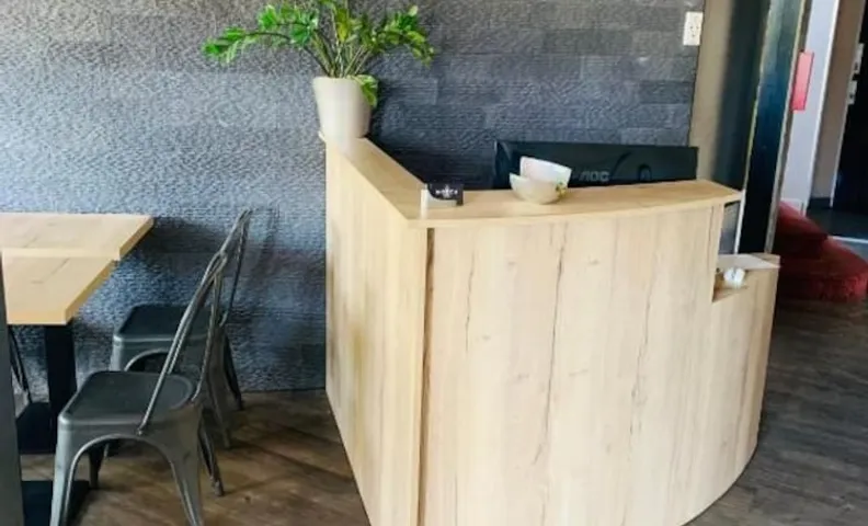 르 모카
