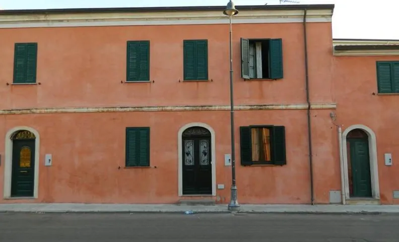 Michelino