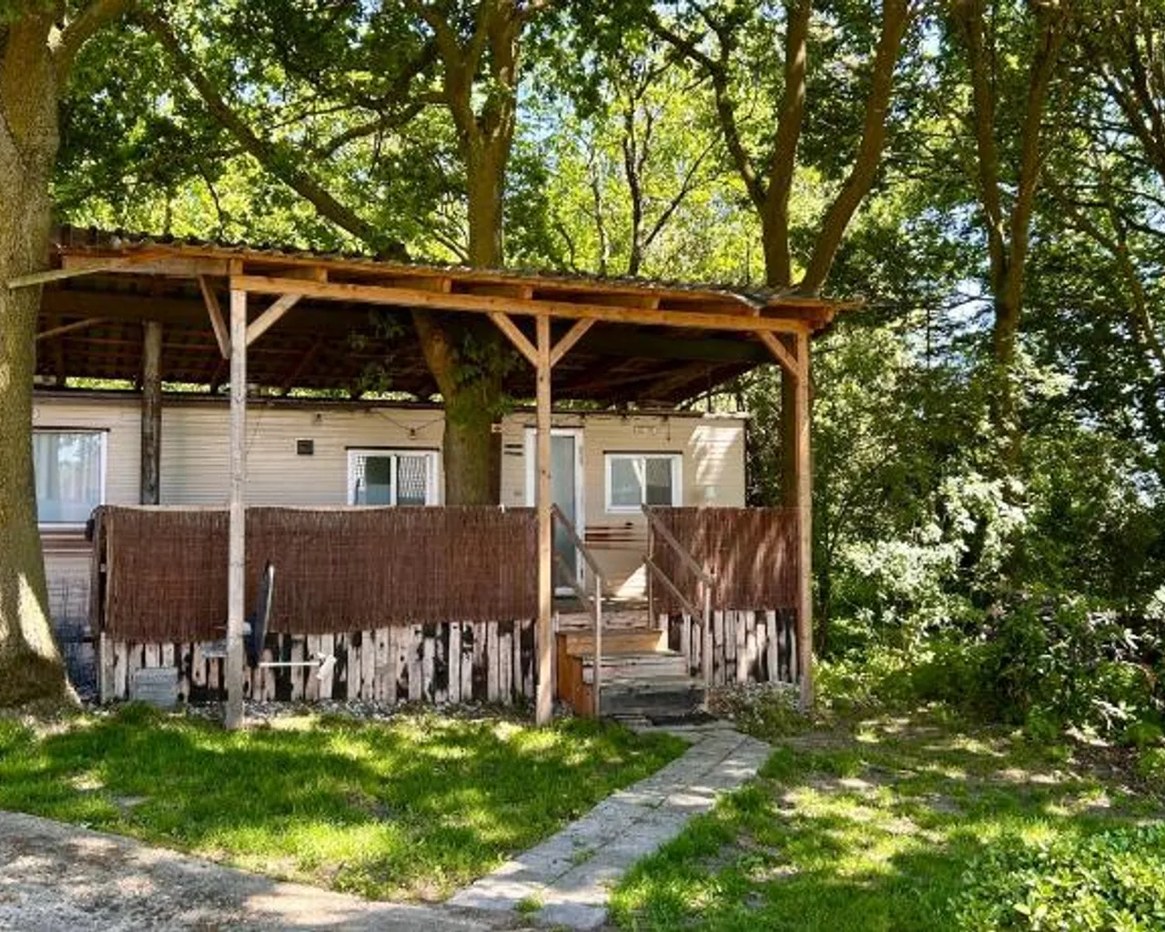 발코니/테라스
