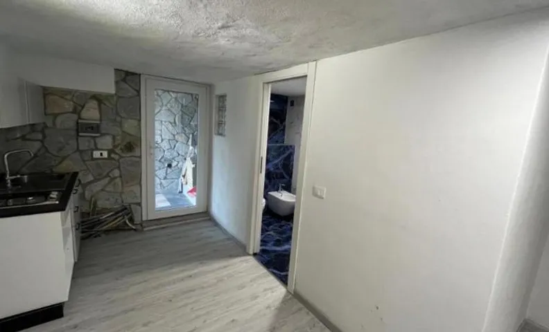 Il Bunker