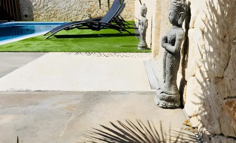 Villas2meet Estamarell