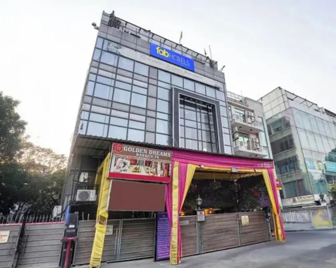 기본 이미지