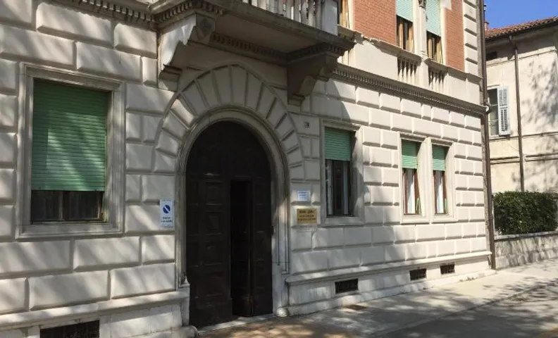 B&B Ai Confini dell'Impero