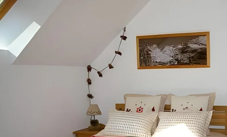 Domaine de la Besnerie Gites avec SPA Privatif a 10 min du Mont St Michel