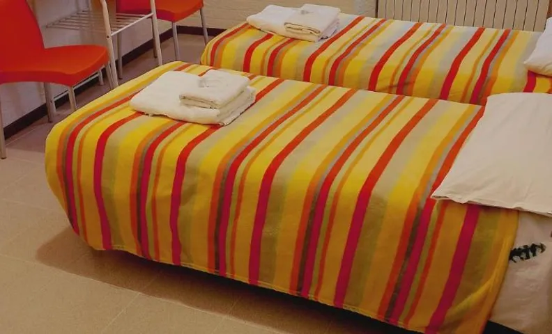 B&B RINGAT