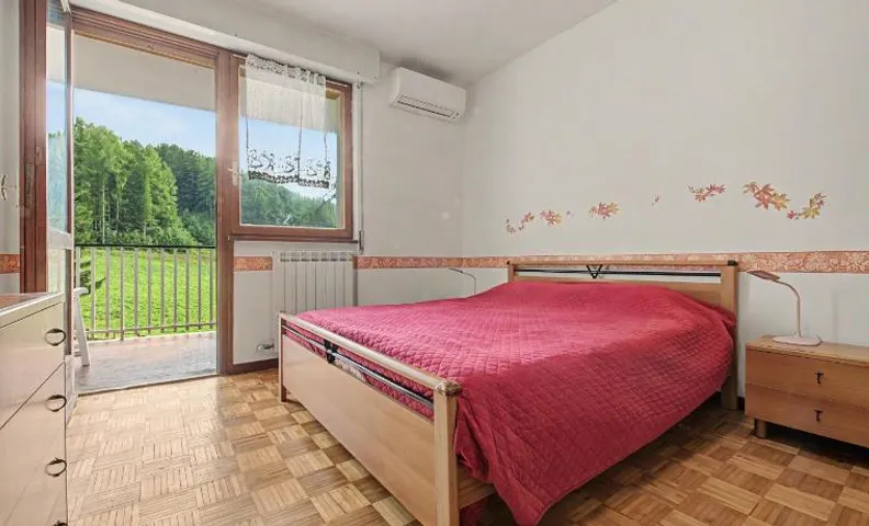 Casa ai Piani Resinelli