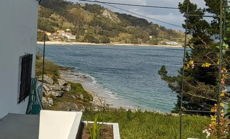 Casa Montelouro