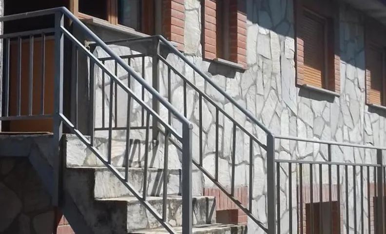 Casas Valleiruelas