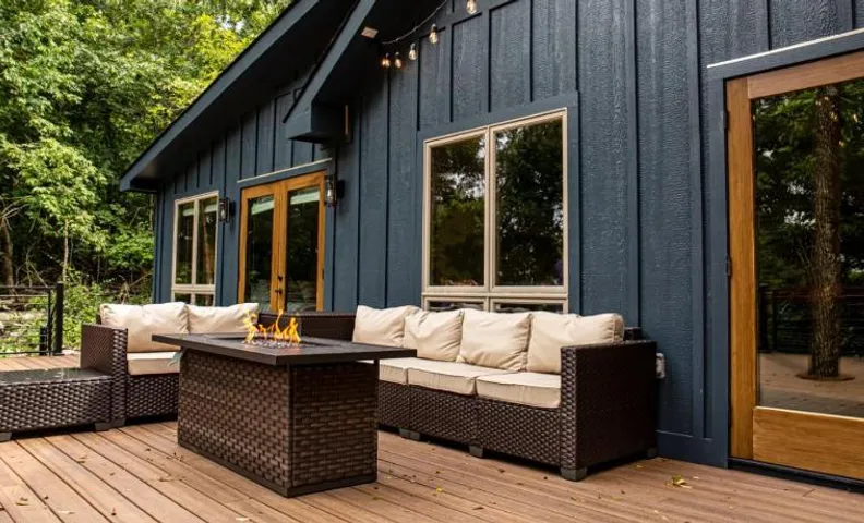 Sunset Views & Mountain Getaway, 4 Min to Downtown