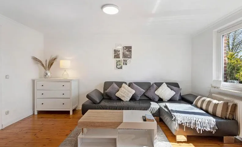 Ferienhaus Sauna, Kamin, Billard