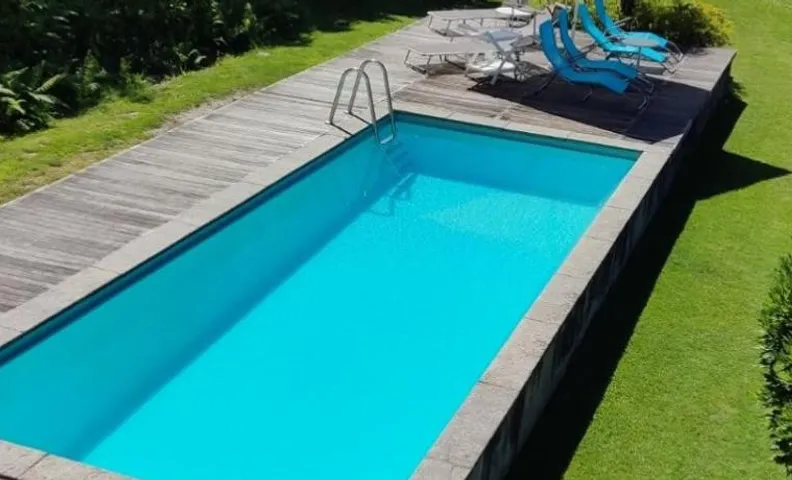 Sun, fun & relaxation, the Ticino for you!