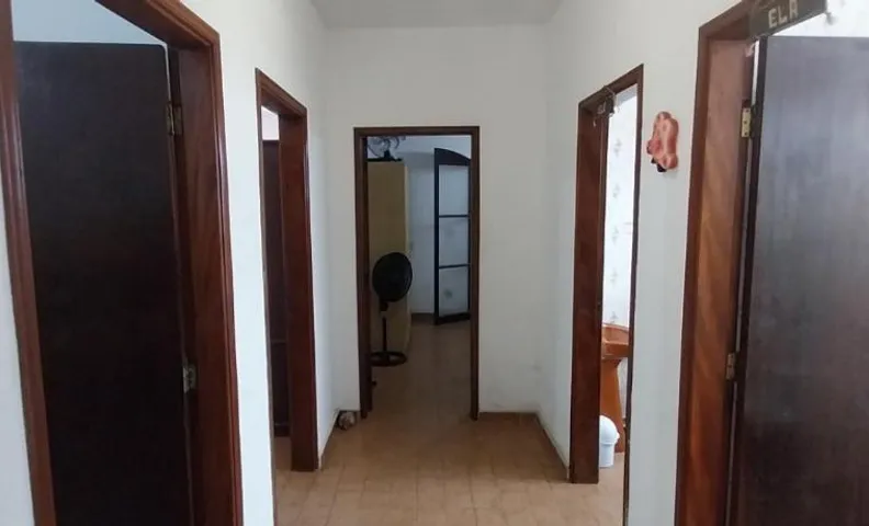 Casa marcelokeli