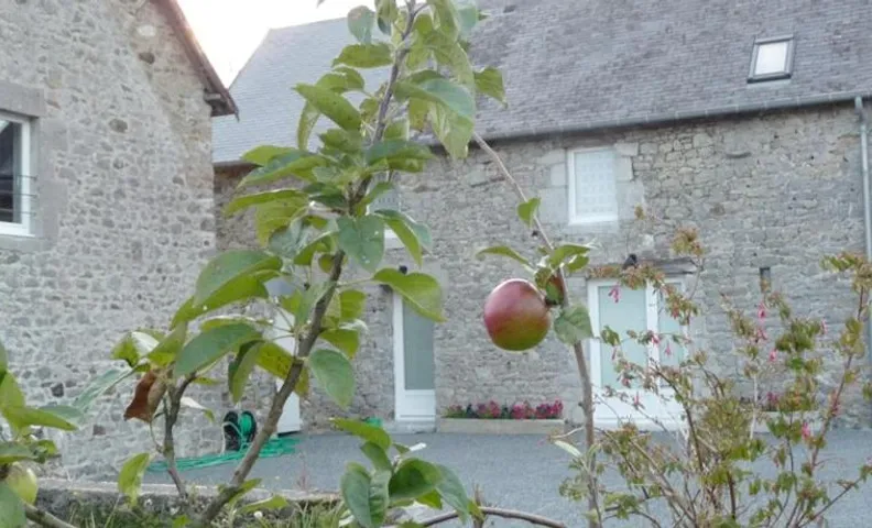 La Campagne de Bas