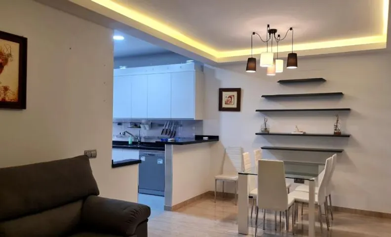 Casa Fali